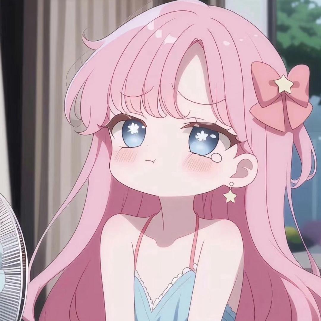 草莓🍓（江西月老）搭子👗