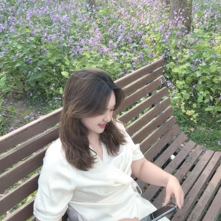 花开艳丽