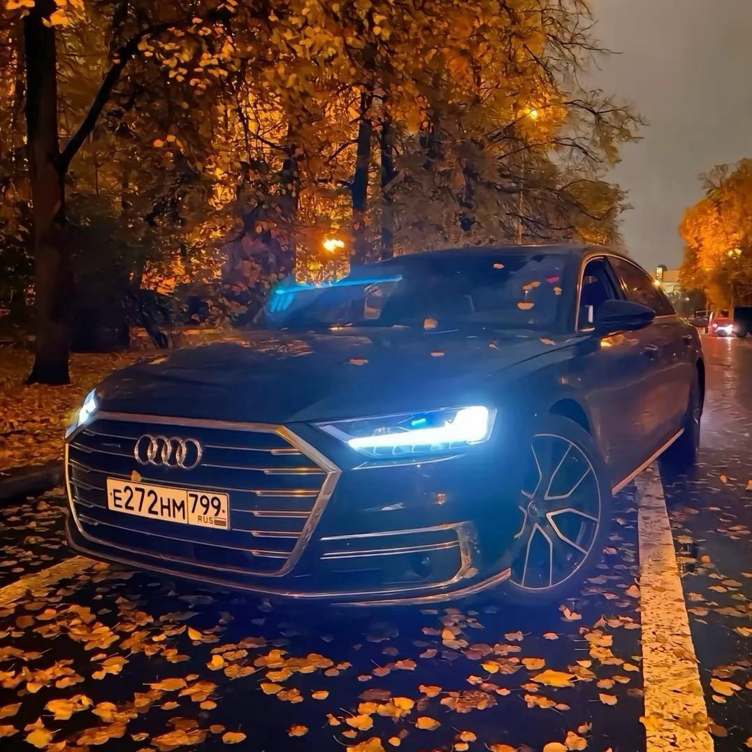 临沂优驰二手车