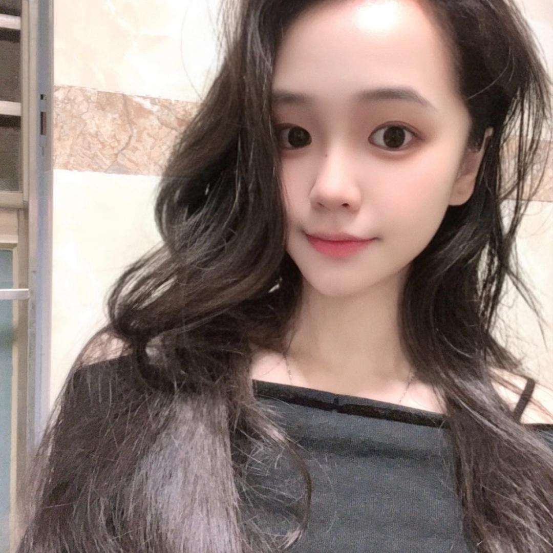 陈奕迅为我流泪