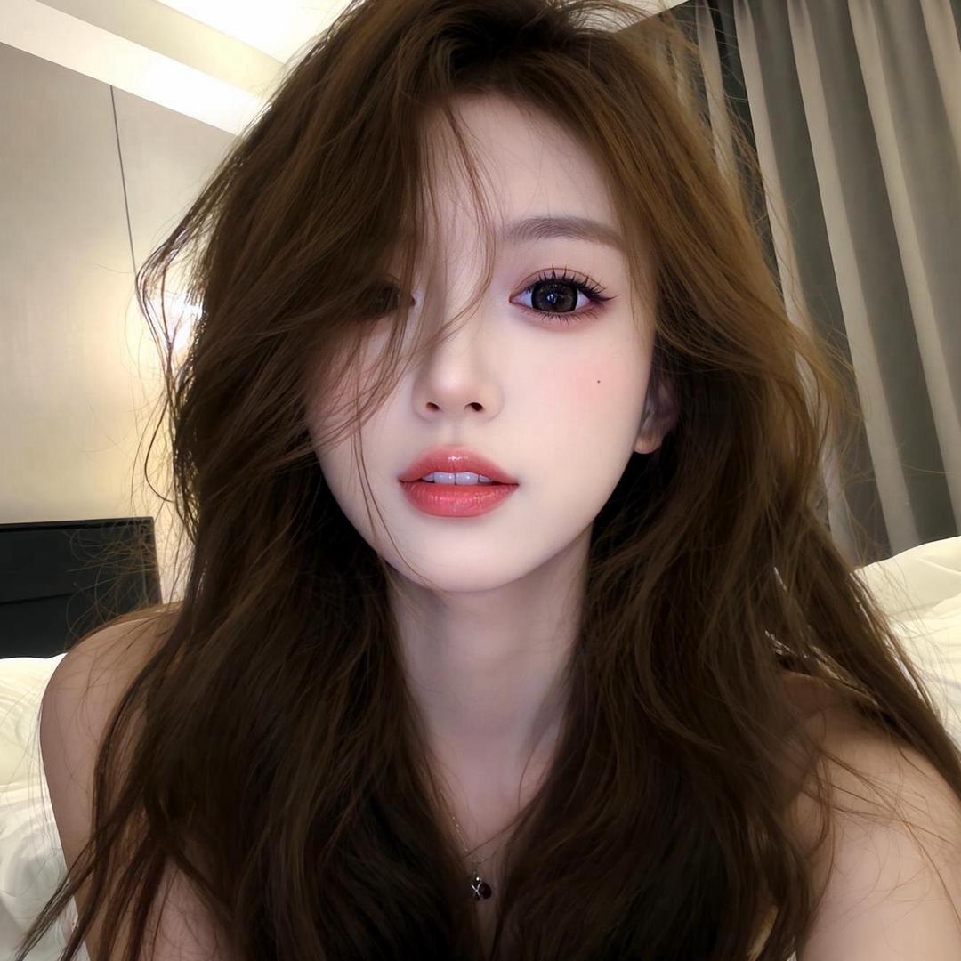 静香🫡