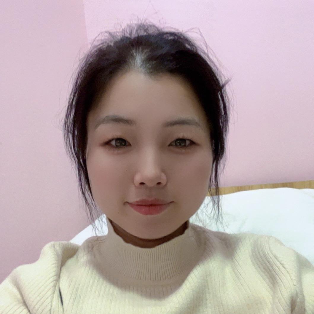 @心想事程