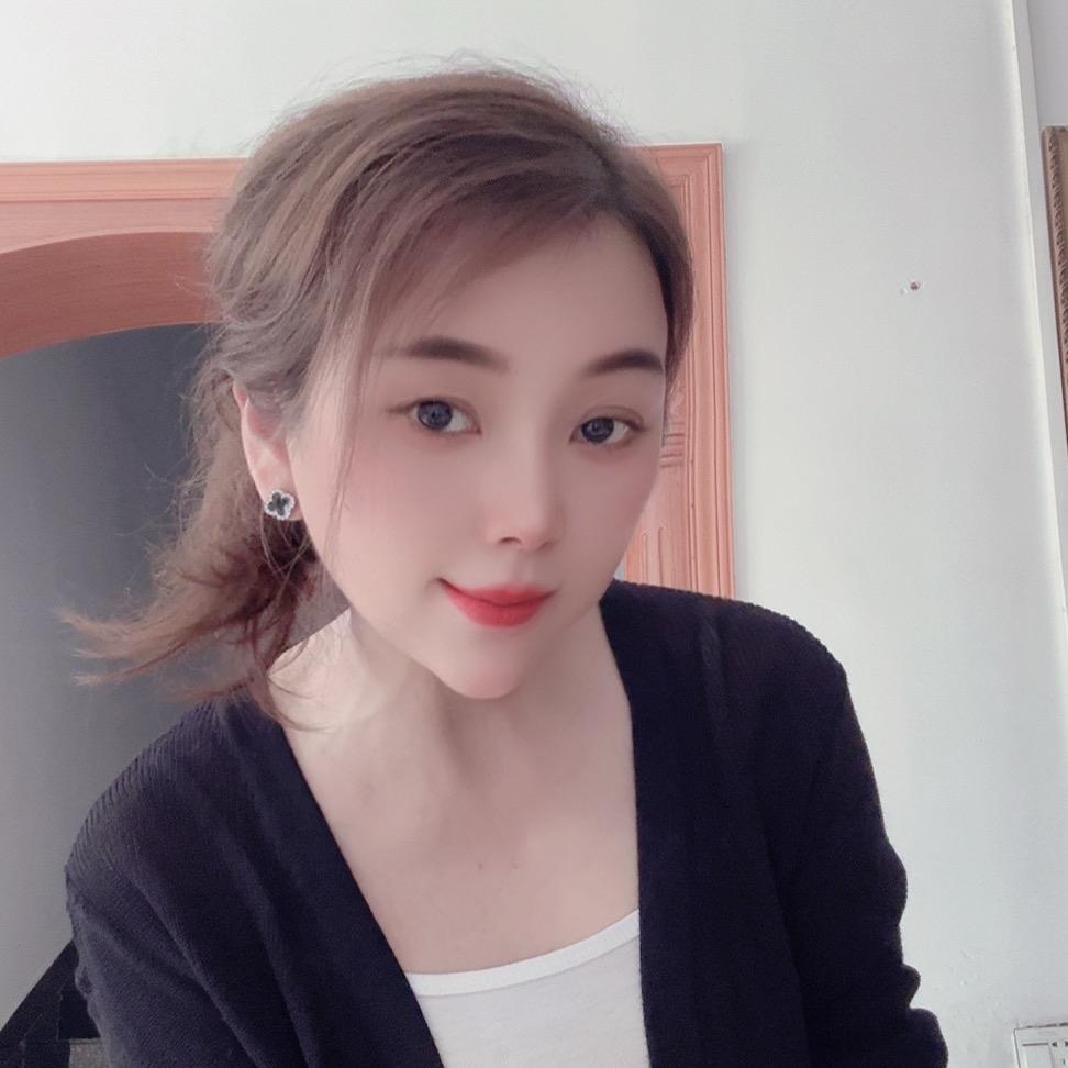 盼盼