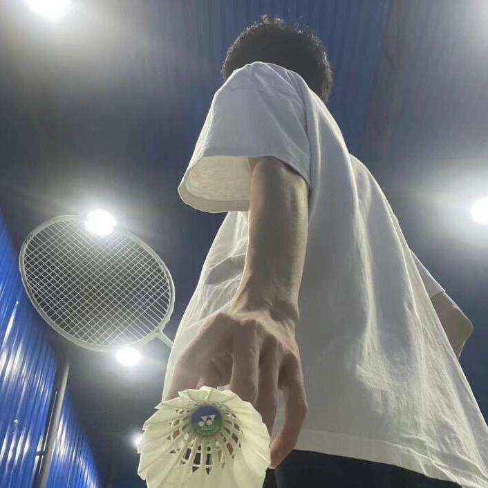 龙虎山清修营