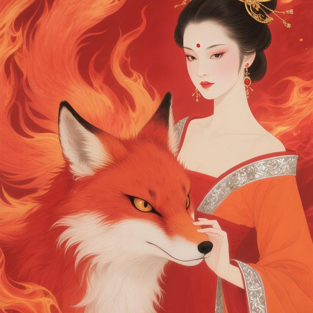 聚缘阁1🪷