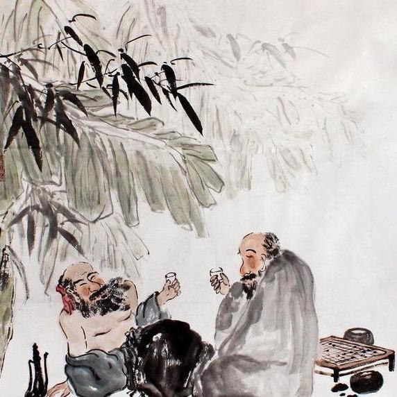 茗人雅仕