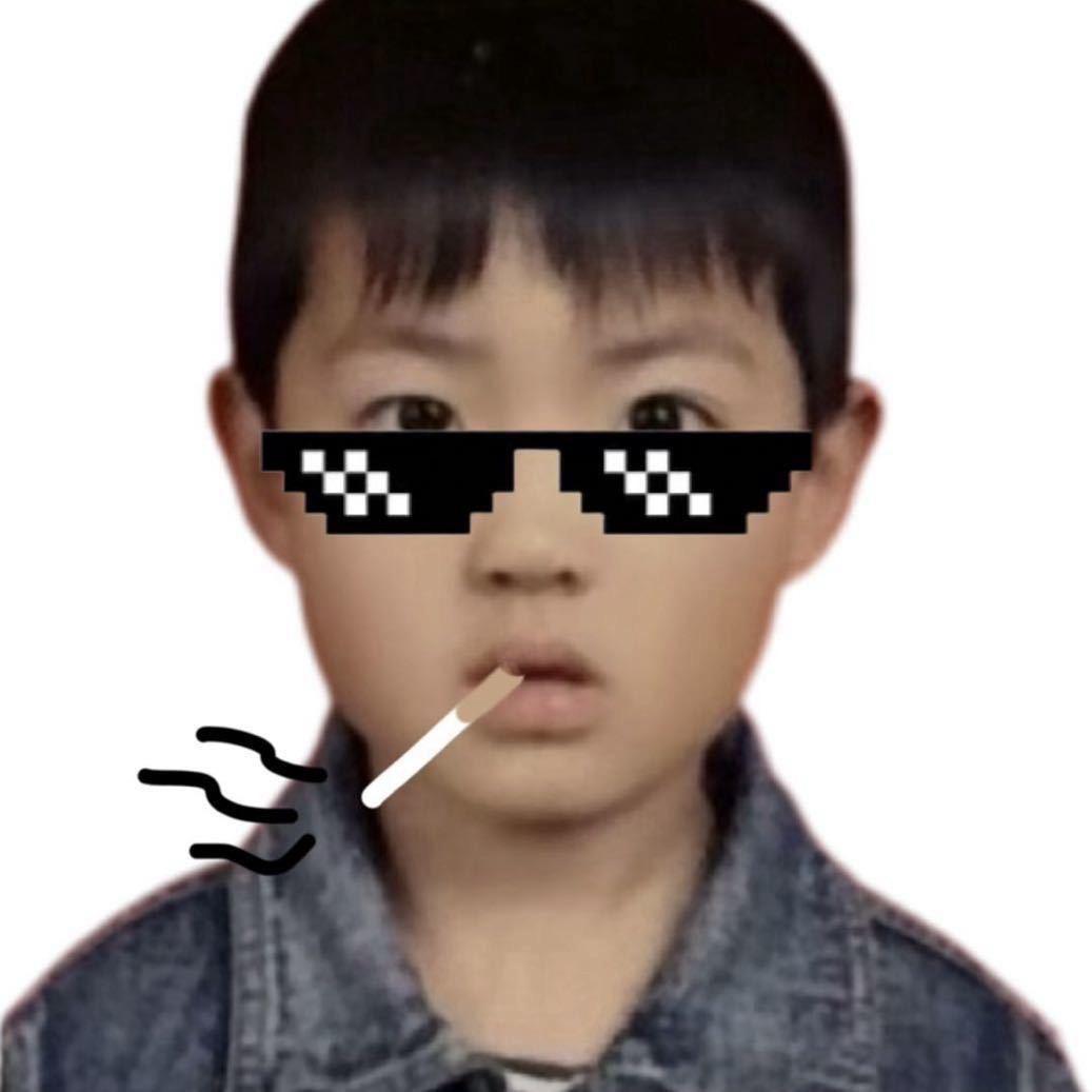 周 小 北