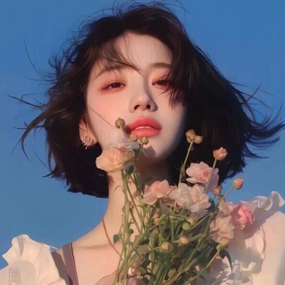 柳9