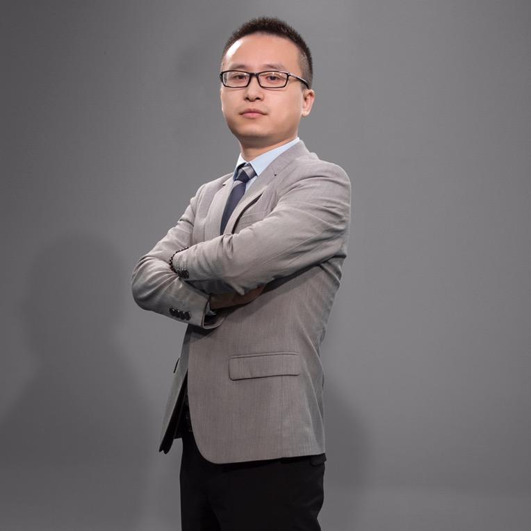 大A情报站（仅此一号）