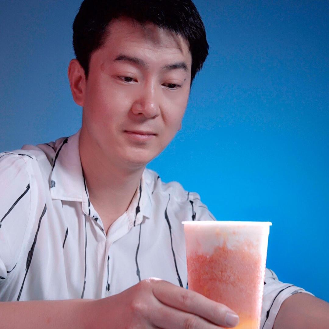 小高很高