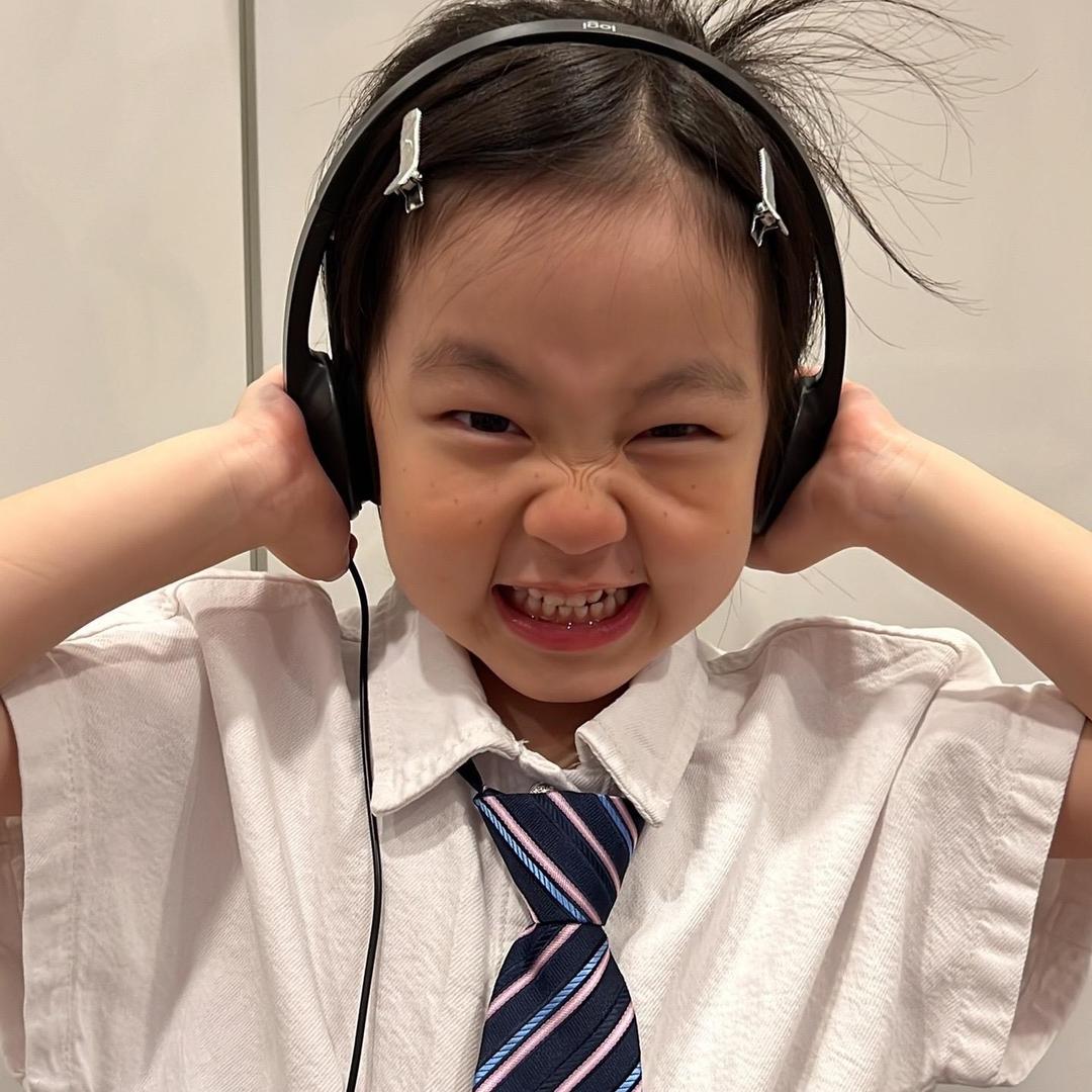 火锅不是锅💗