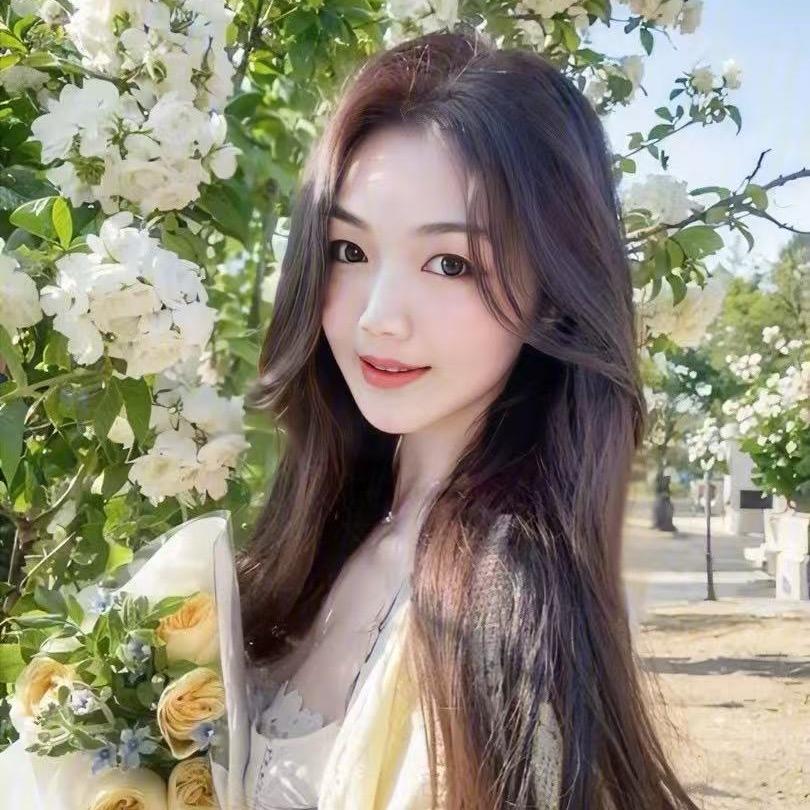 @火妹卖辣椒🫑