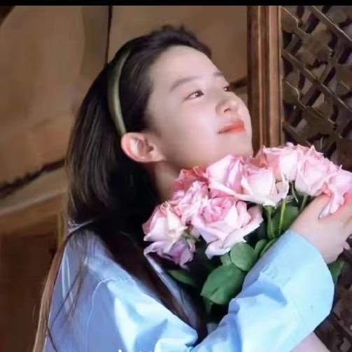 椰椰汁🩰◞˚ₓ