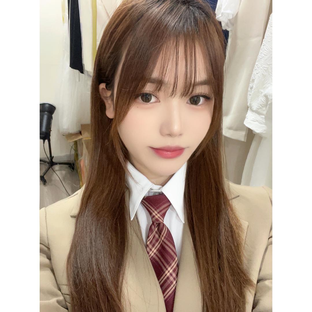 常熟新晨成人学历咨询