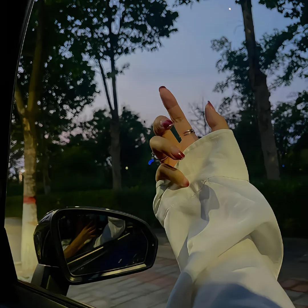 ღ᭄ꫛ💞浅浅时光