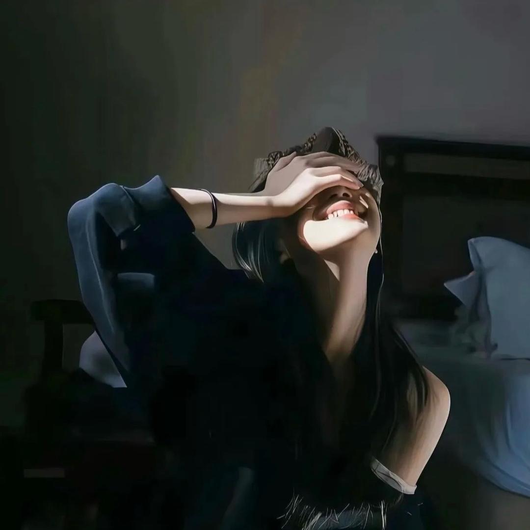 凪卄