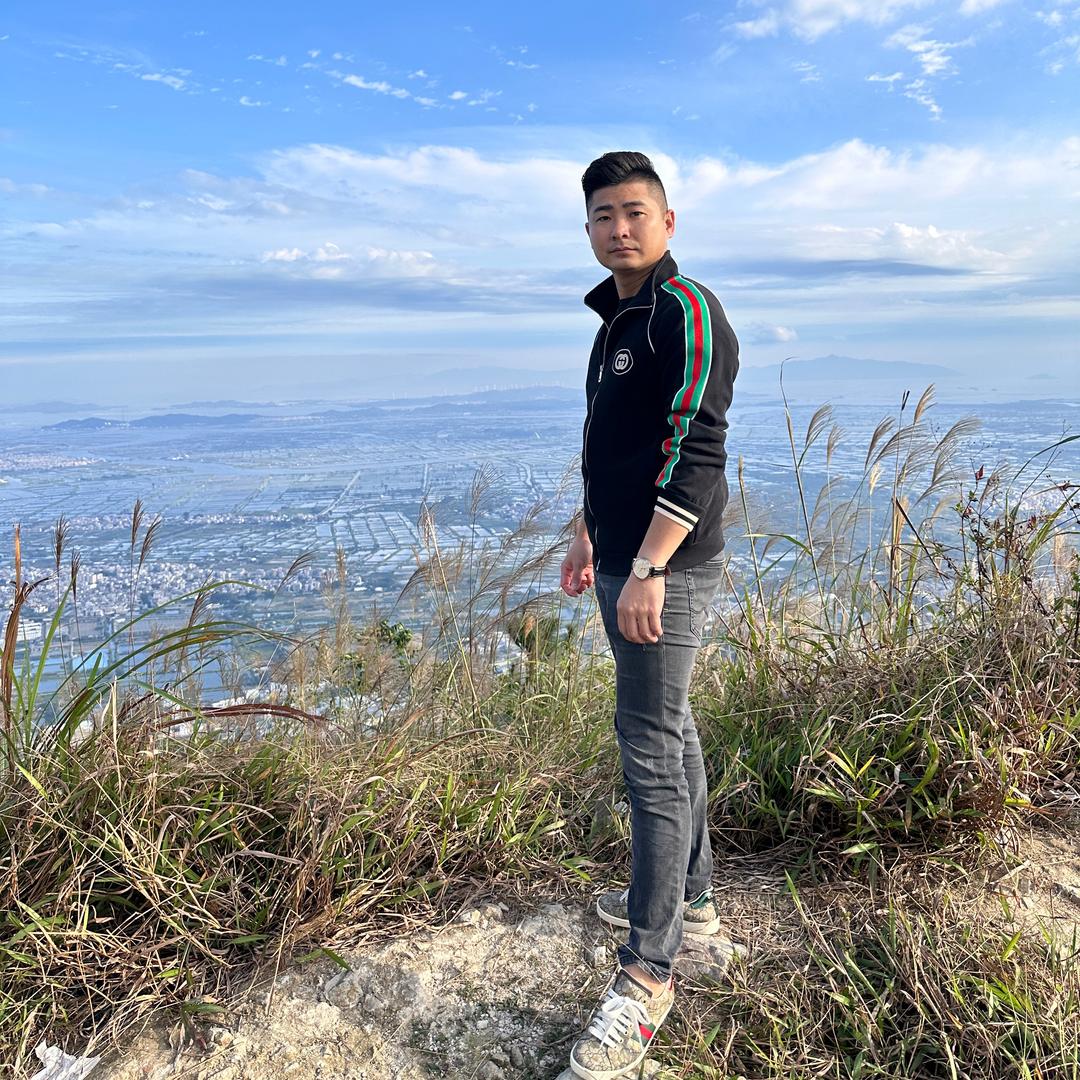 雪条滨二手車🚔