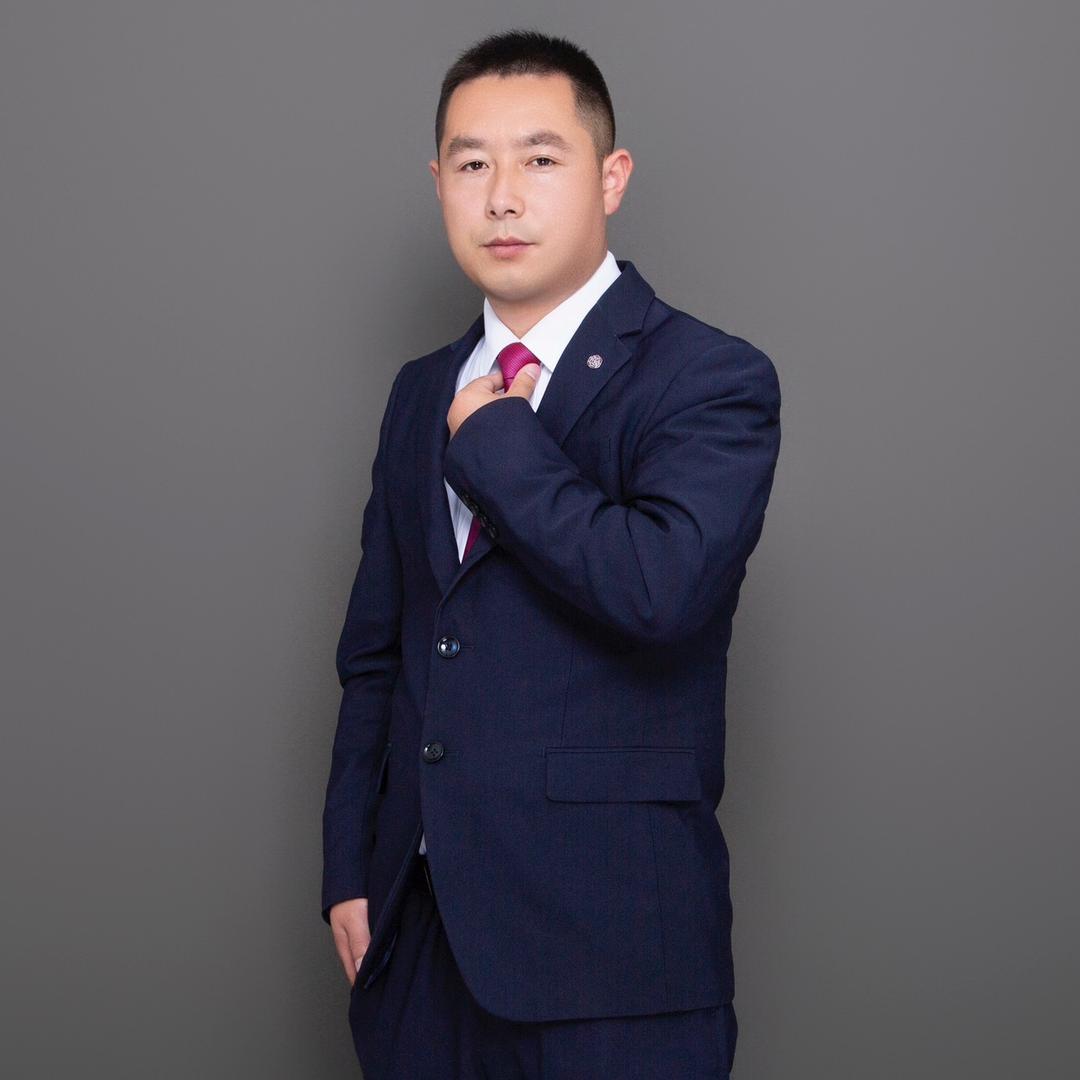 兰州楼市☆小邹说房