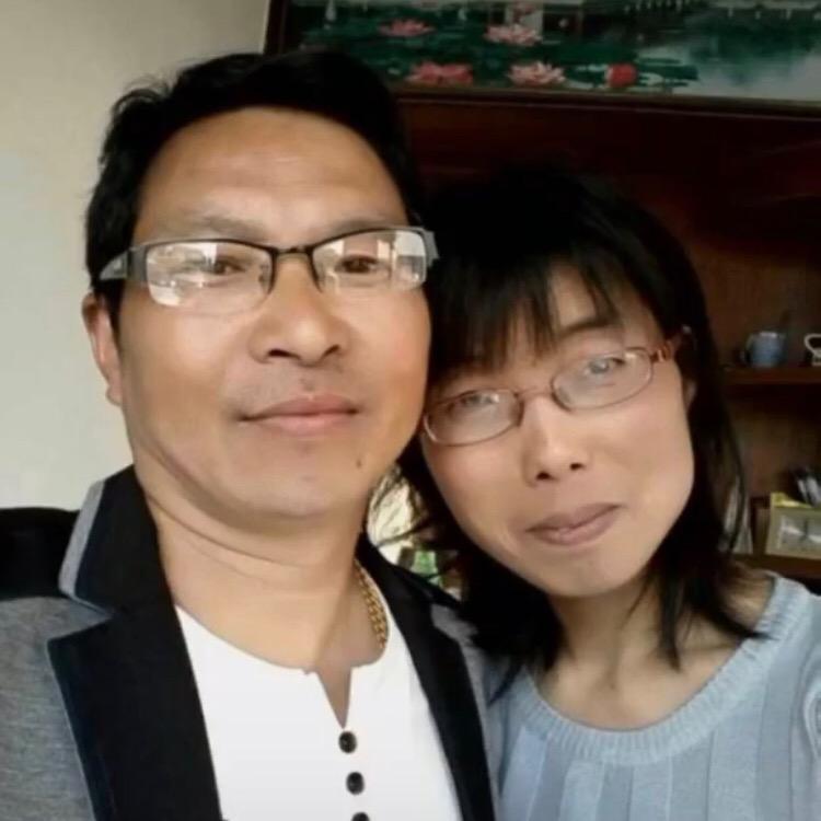 单身大叔