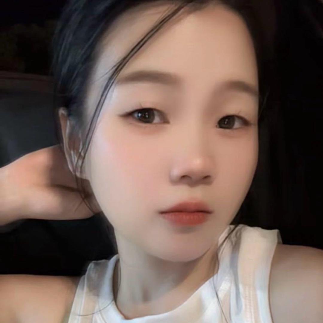 叫我越呀
