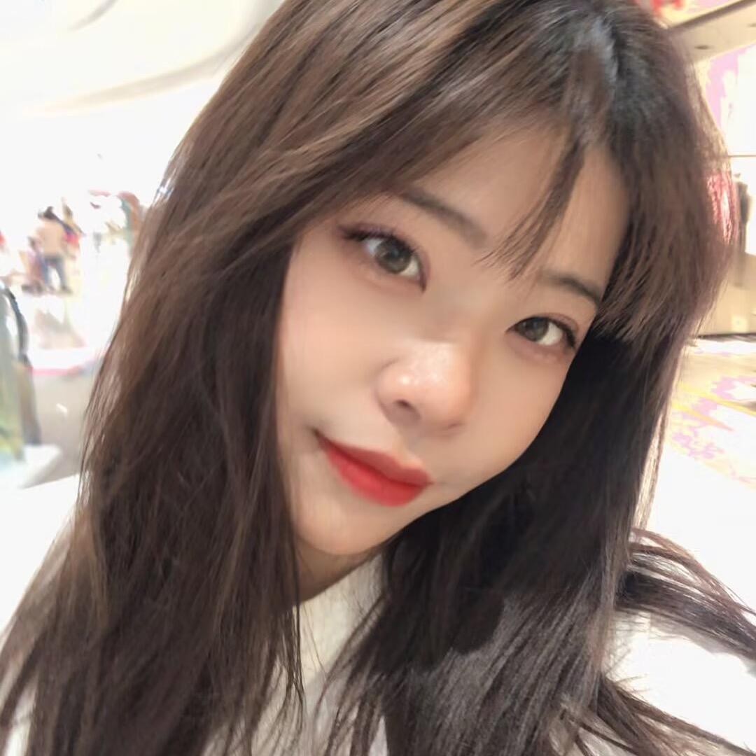 发财