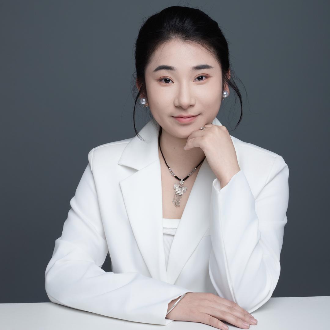 自贡玻璃小王