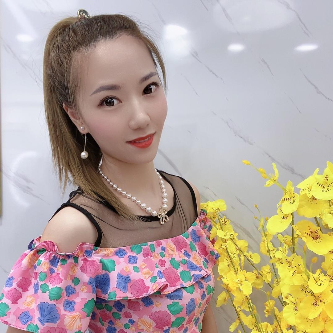 金美服饰