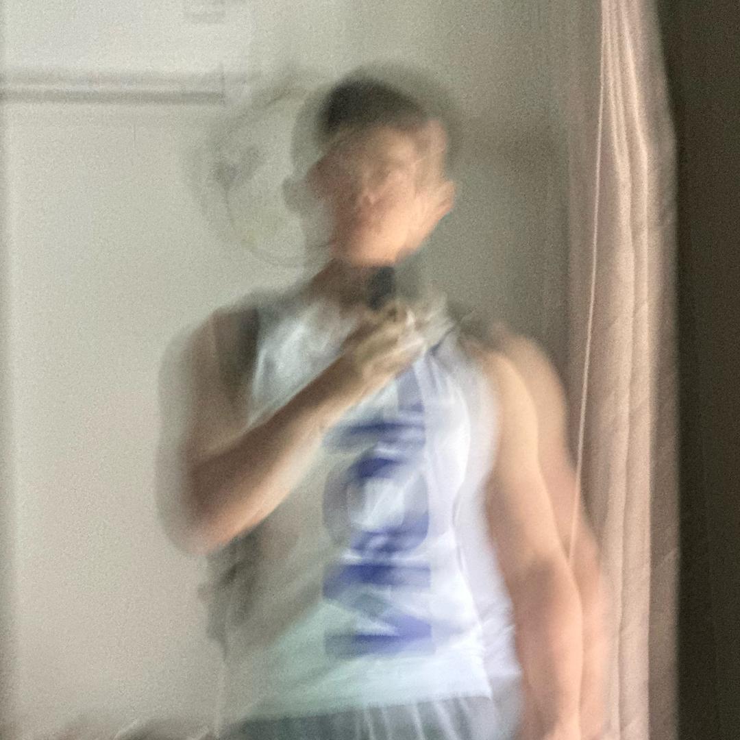 嗡唏嗨在干嘛！？