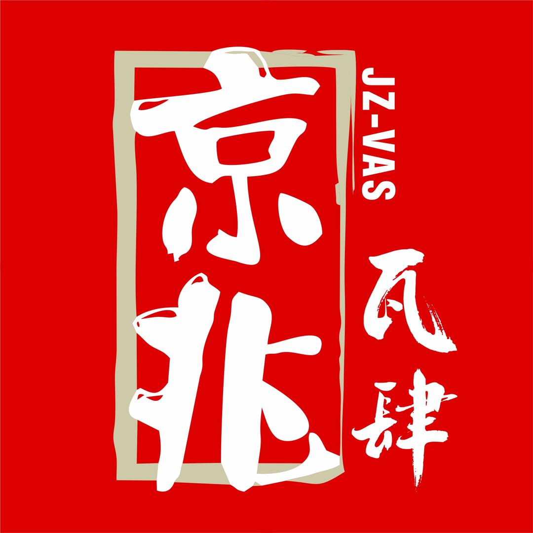 京兆瓦肆零食优选