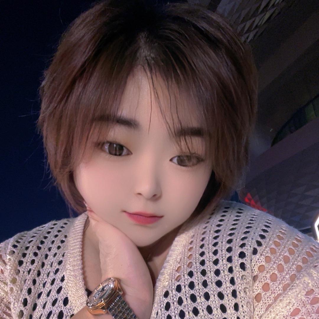 云云
