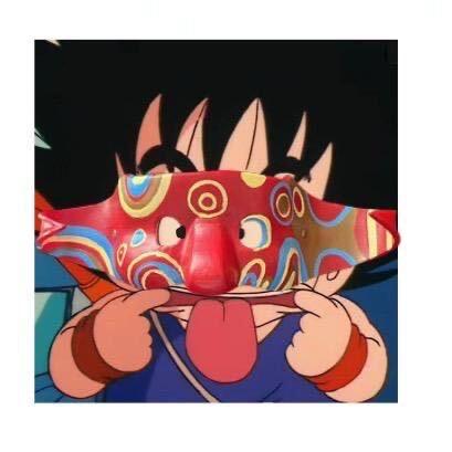 阿祖拳击赛🥊