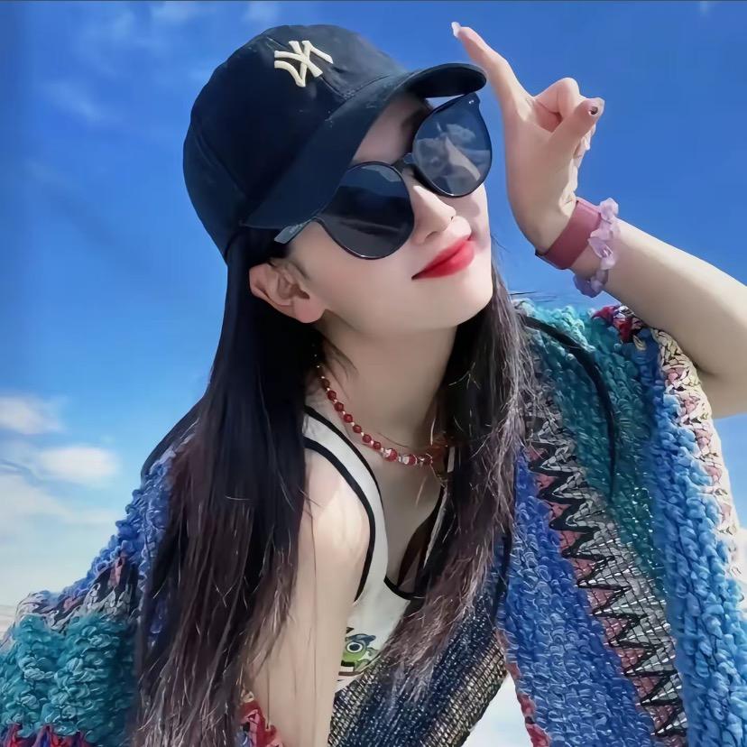 衷心好物