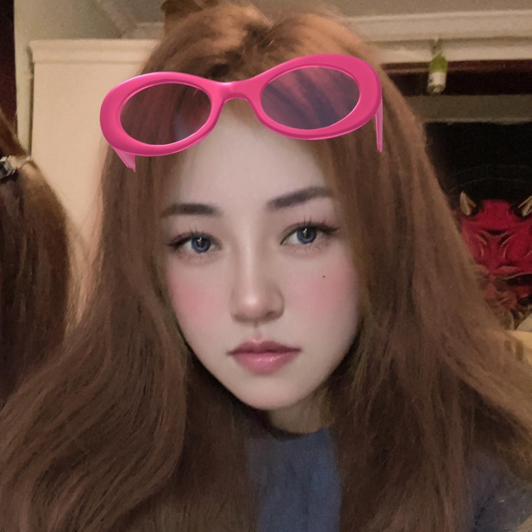 ᥫᩣ Tantan酱