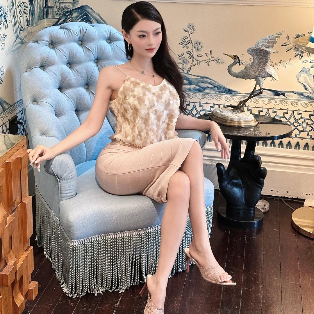 莎宝💗