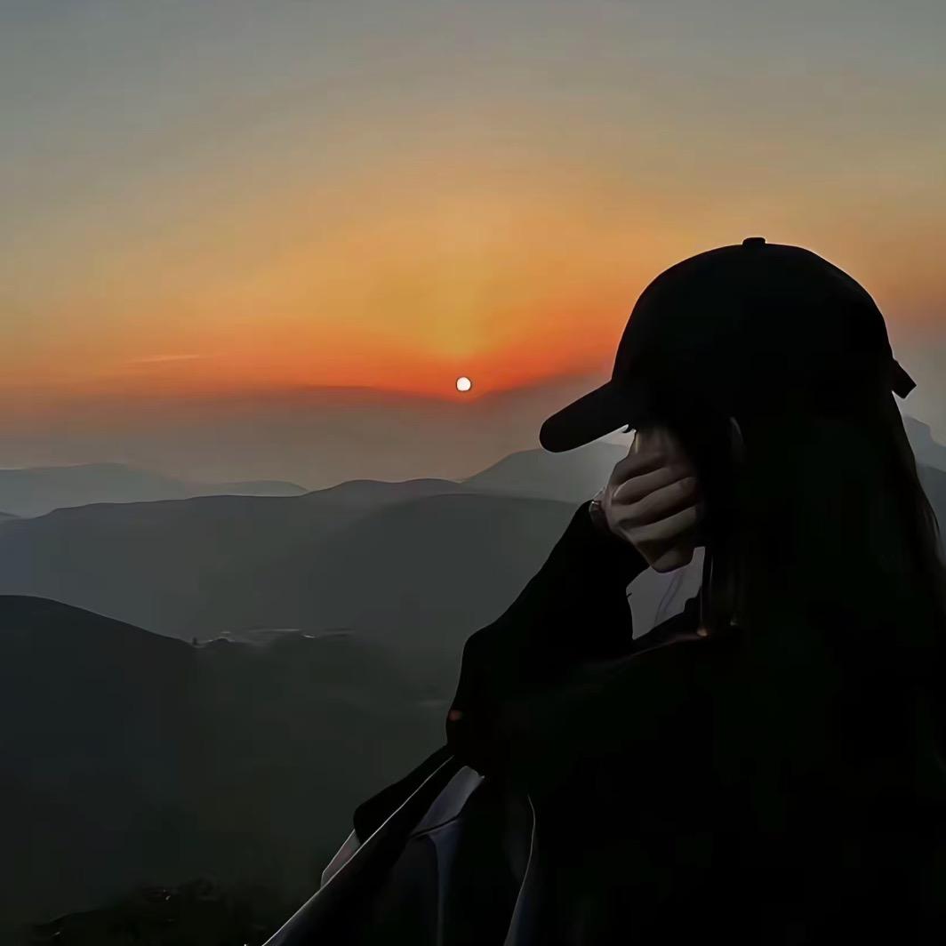 铺铺在江苏