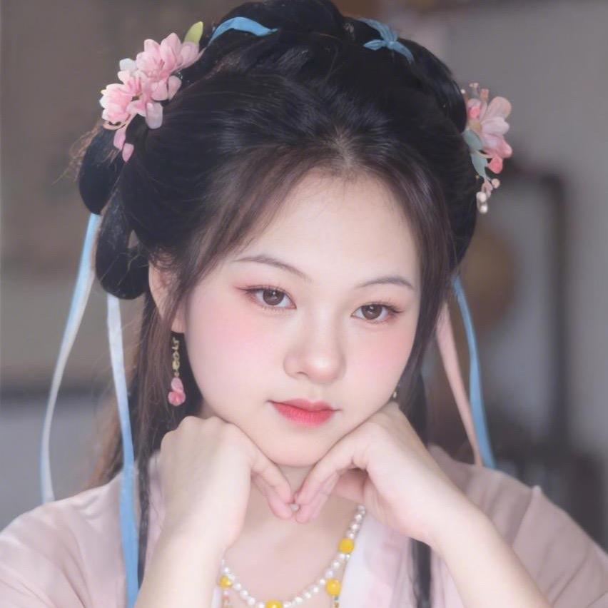 🇨🇳-NgọcNhung小熊🇻🇳