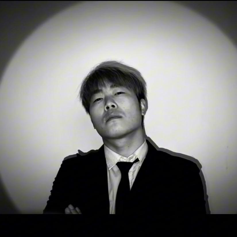 红毛与大个(体力版）