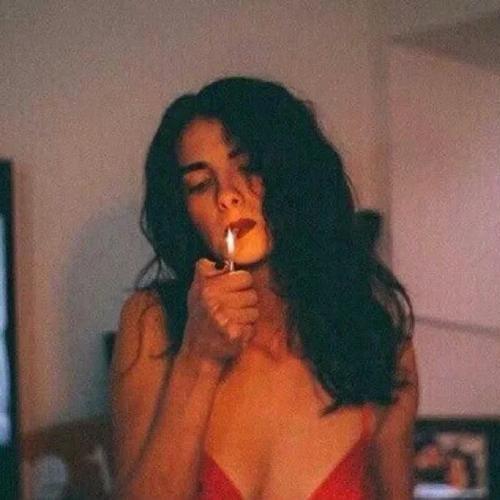 y🦋