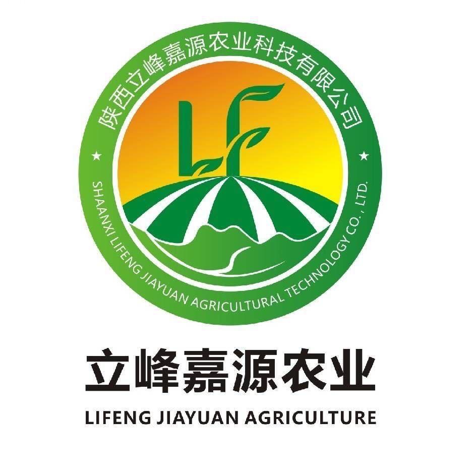 立峰嘉源-贺延峰