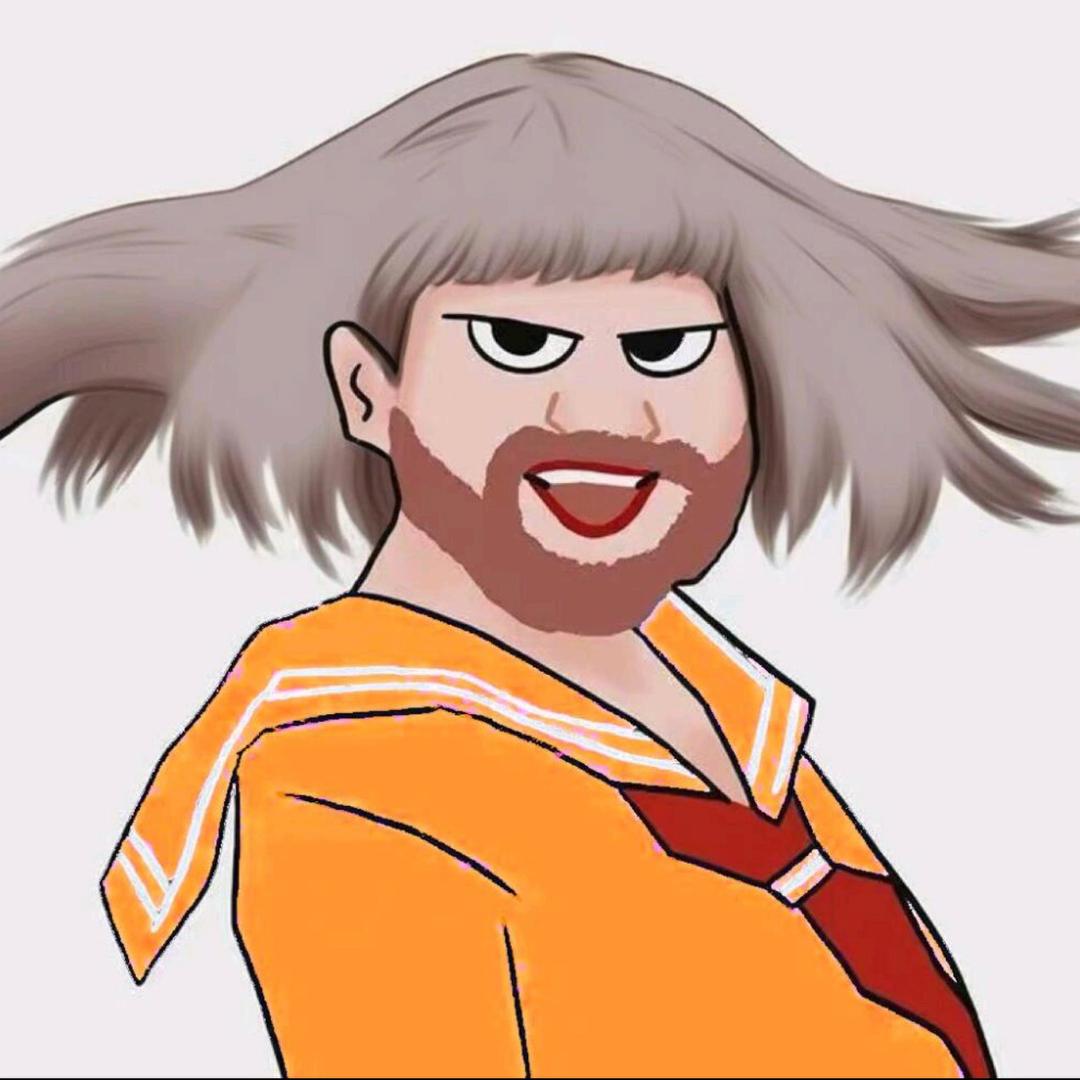 美美呦