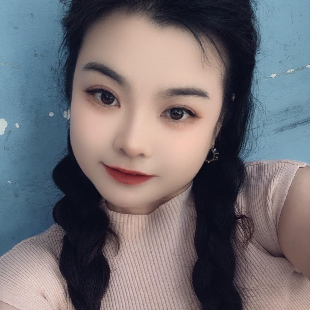 沙坨外滩🥰韩好是李🥰