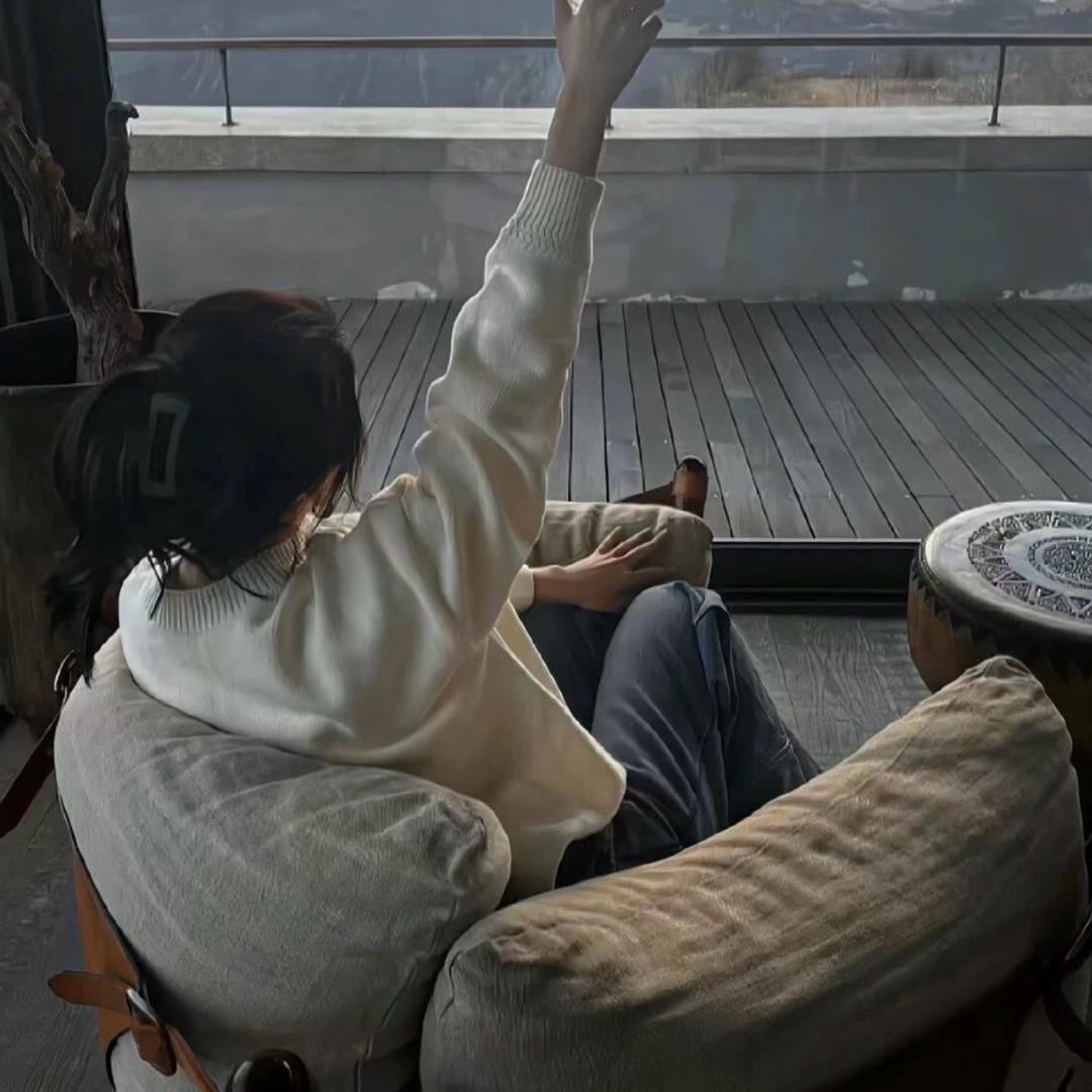 还没想好名.