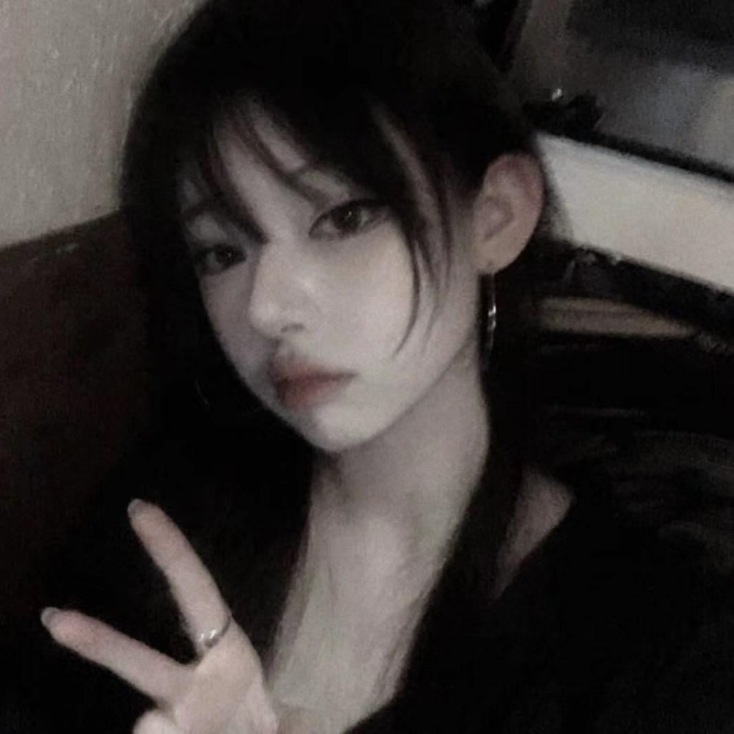 怎么又脸红