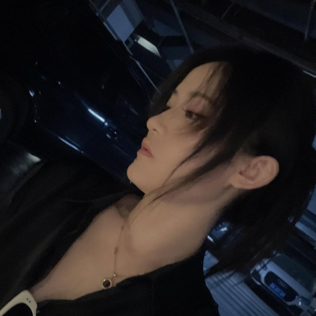 大叔家de小仙女