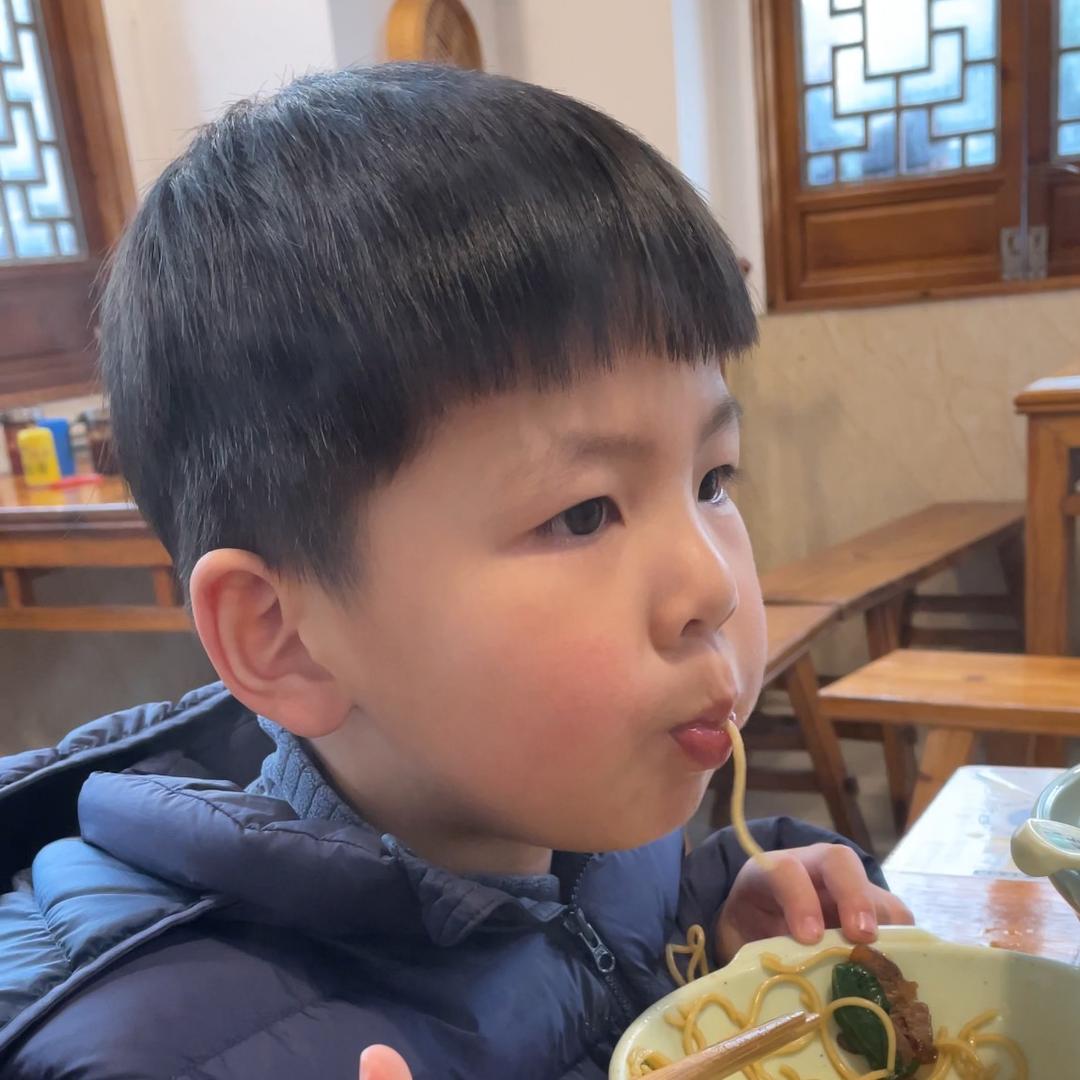 Andrew安德鲁