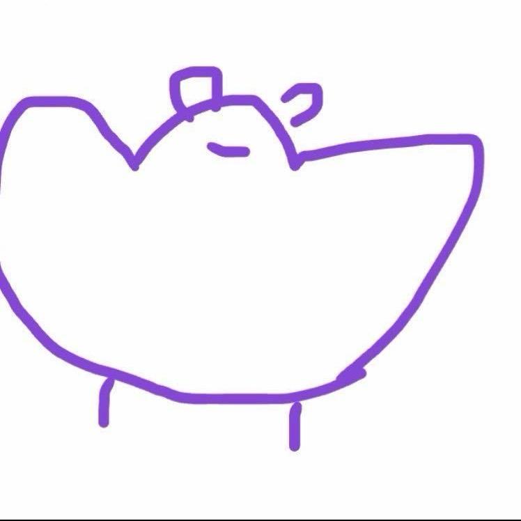 凌晨三点