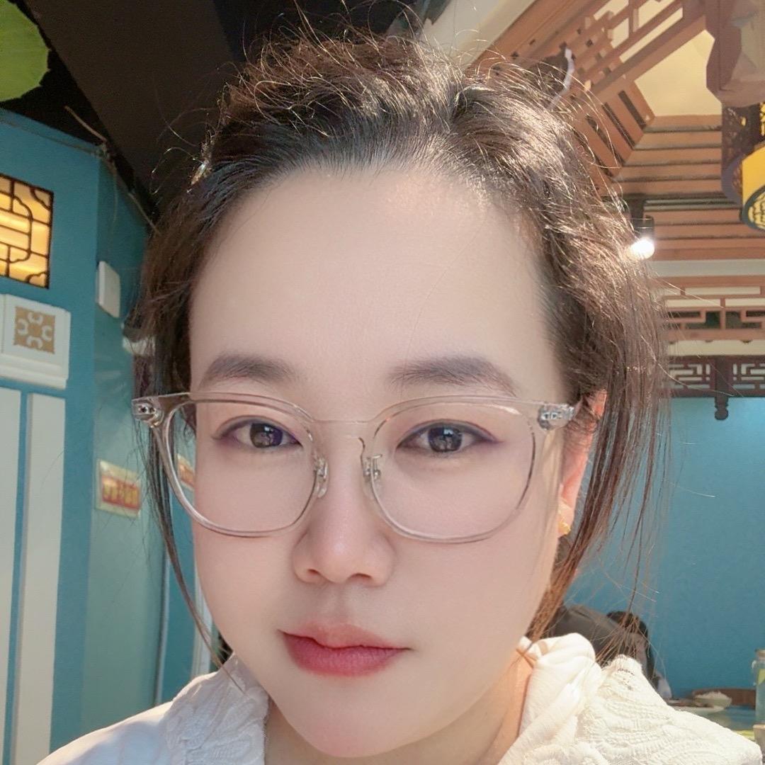 你的杨小福来啦😎