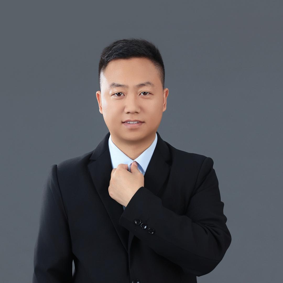 胡林（金乡巧房）