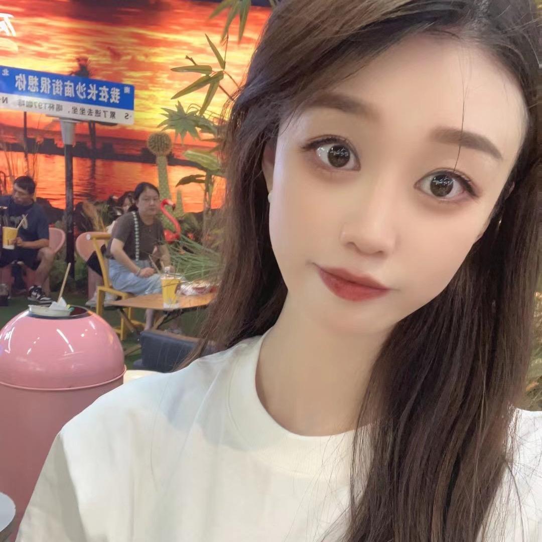 💥小朱老师