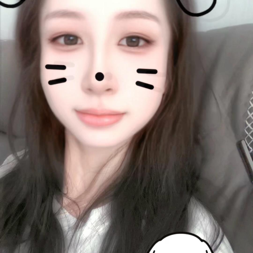 HJ